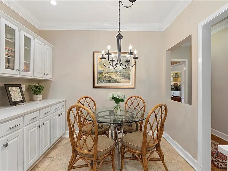 28317 Plantation Dr NE — Photo 14