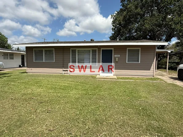 3542 Monroe St, Lake Charles, LA 70607