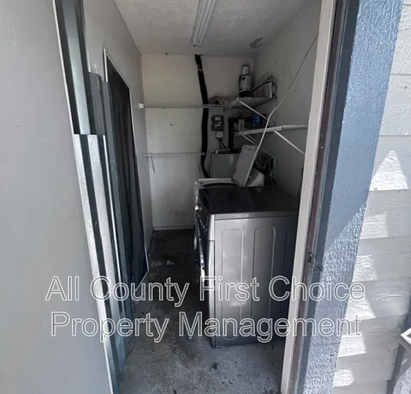 39650 US Highway 19 N #141 — Photo 14