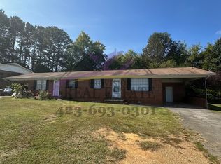 765 Mouse Creek Rd NW #B, Cleveland, TN 37312