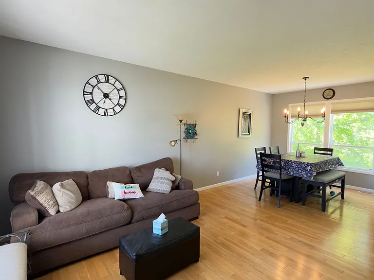 6751 Cannon Farms Dr NE — Photo 7