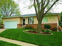 1st image of 4612 Cherrywood Ln