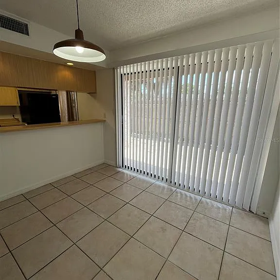 4023 Henley Rd #1702 — Photo 12