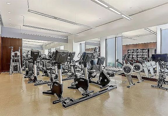 2nd image of 30 West St APT 3E