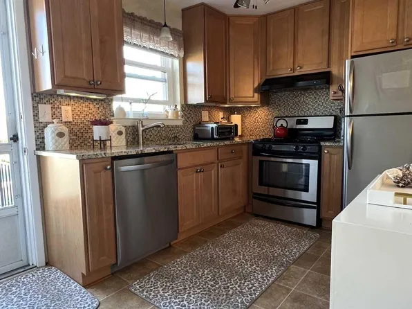39-11 Broadway #3911A, Fair Lawn, NJ 07410