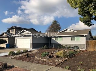 1773 Fenwick Dr, Santa Rosa, CA 95401