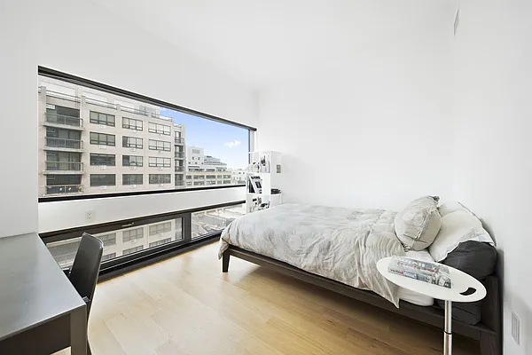 Sold by Tungsten Properties | media 14