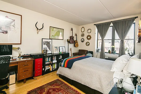 Rented by Ideal Properties Group | media 13