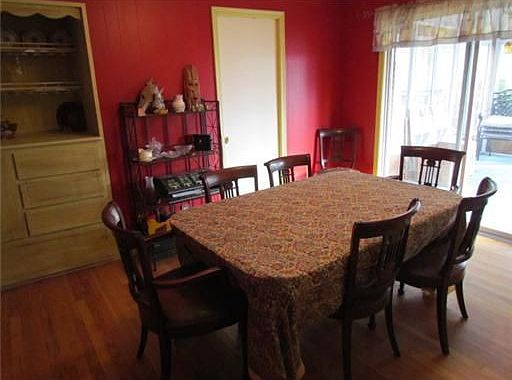 5th image of 624 N Mansfield Ave