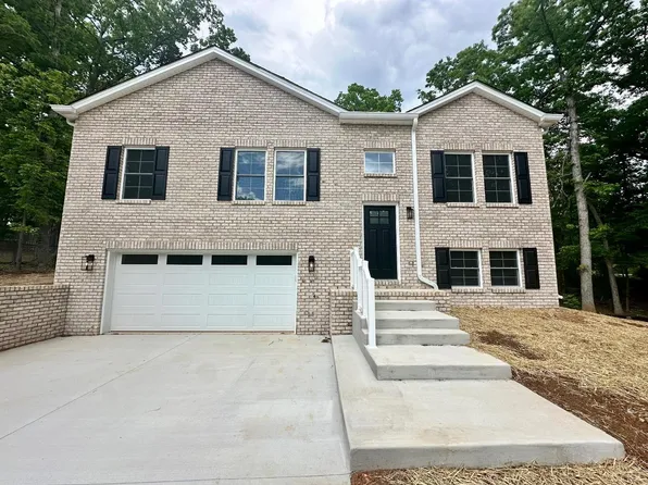 10 Sourwood Ln, Altavista, VA 24571