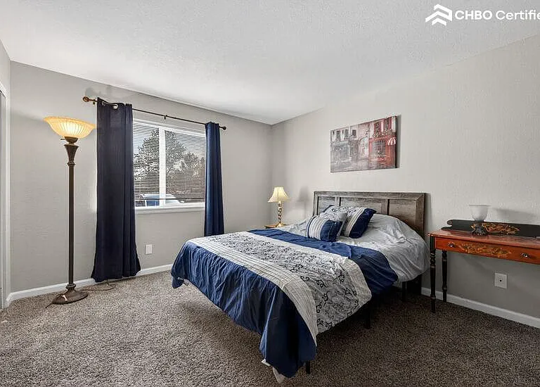 13085 W Cedar Dr #209 — Photo 10