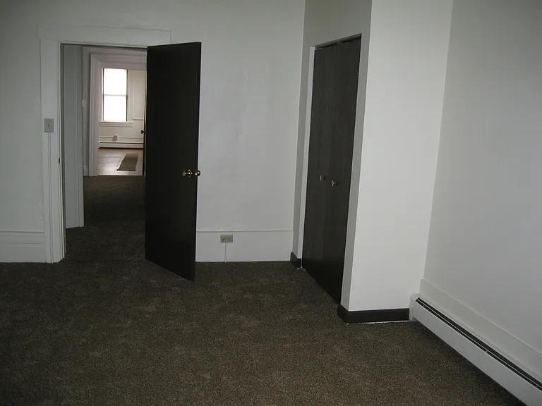 104 S 23rd St #1 — Photo 7