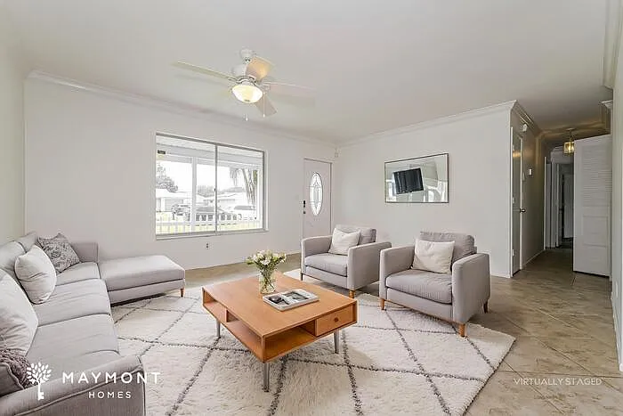 2 bed, 2.0 bath, 1320 sqft, $2,395 — Photo 4
