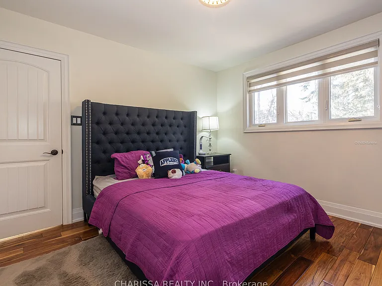 60 Belvedere Dr — Photo 29