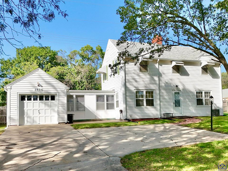 1st image of 2935 SW 21st St