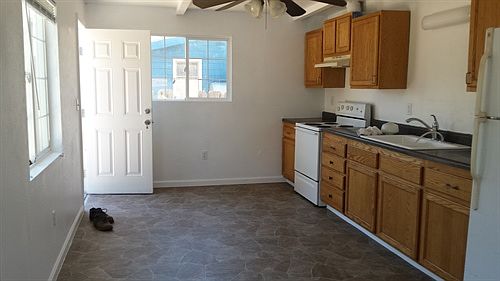 2nd image of 14315A Olympic Dr