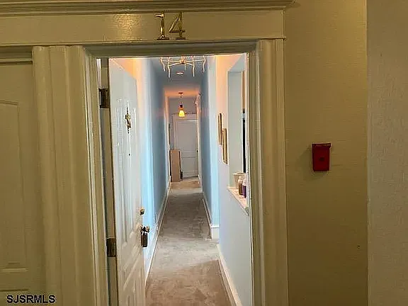 6303 Ventnor Ave #14 — Photo 5