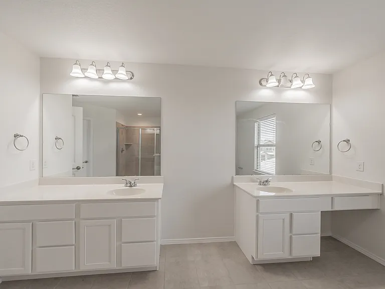 6268 Topsail Dr — Photo 34