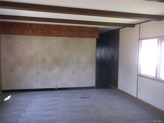 5th image of 12 Andrus Cir