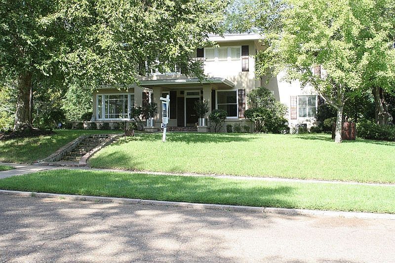 1st image of 3254 Centenary Blvd
