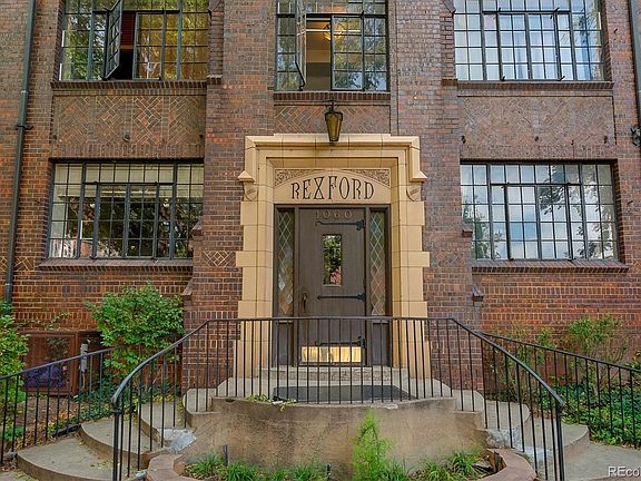 2nd image of 1060 N Washington St APT 206