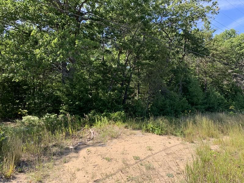 2nd image of Weir Rd Lot 41