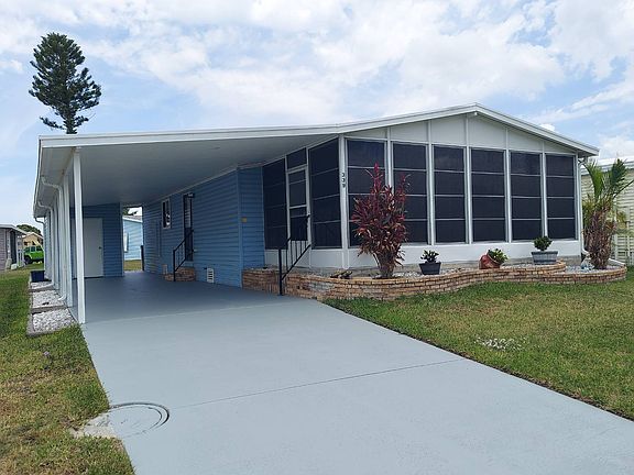 2nd image of 339 Bougainvillea Cir