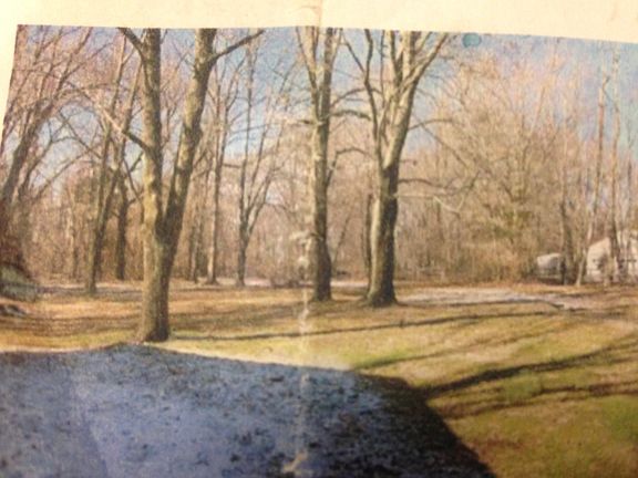 4th image of 25 Frances Dr