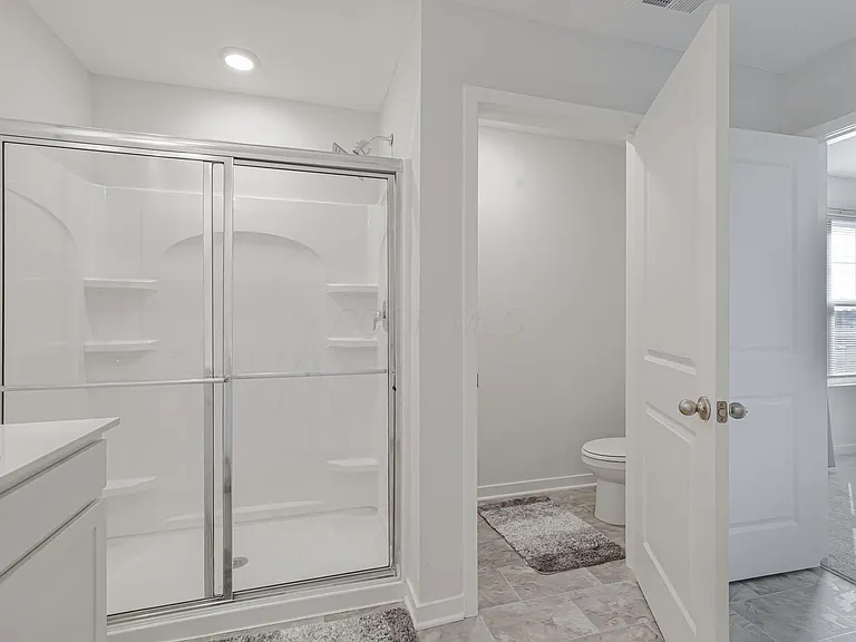 758 Leslie Dr — Photo 34