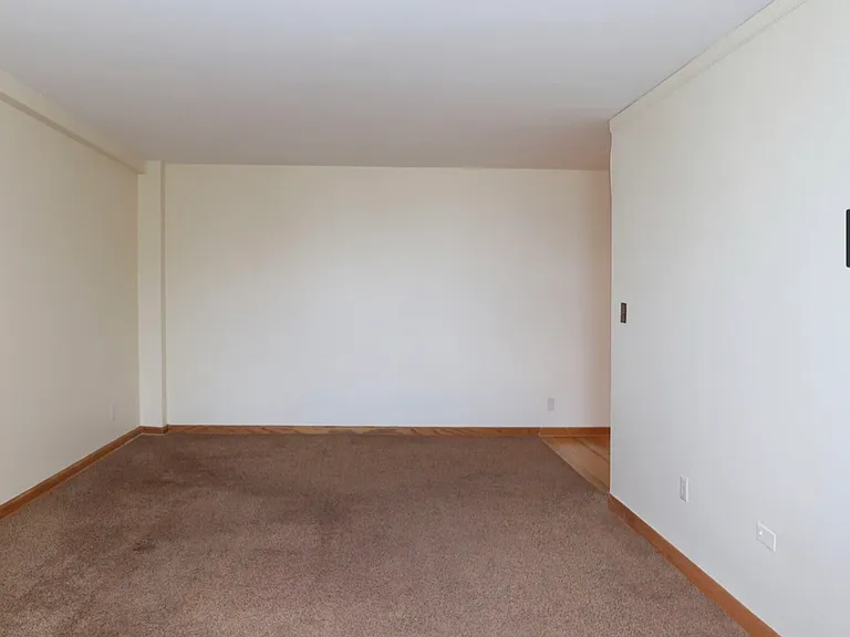 36 Hamilton Ave #5E — Photo 9