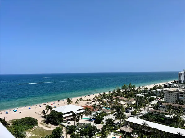 111 Briny Ave, Pompano Beach, FL