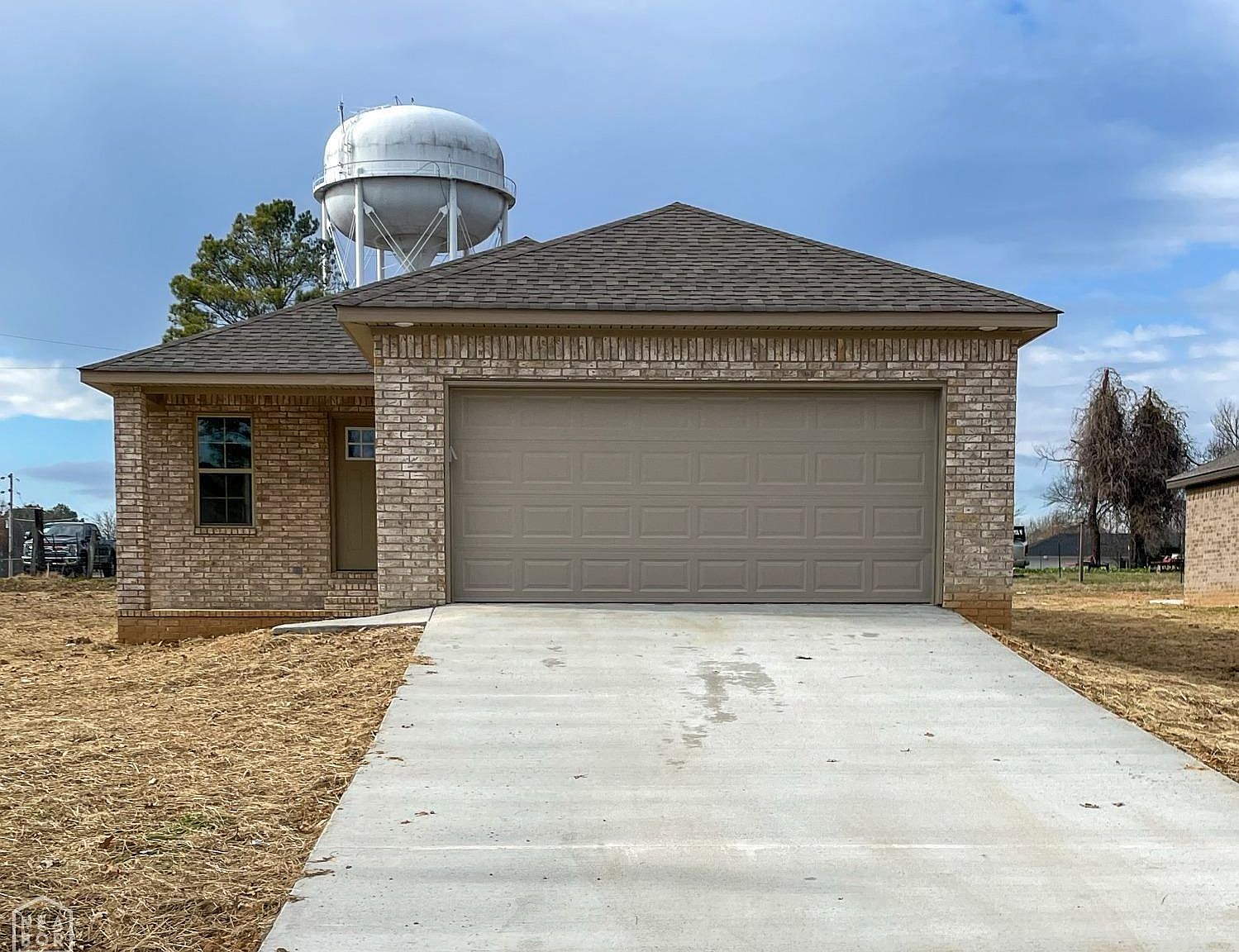 21 Keith Rd, Brookland, AR 72417 MLS 10111205 Zillow