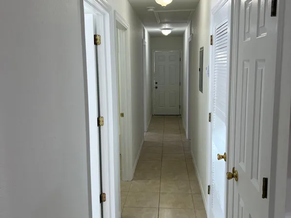 5931 High St, New Pt Richey, FL