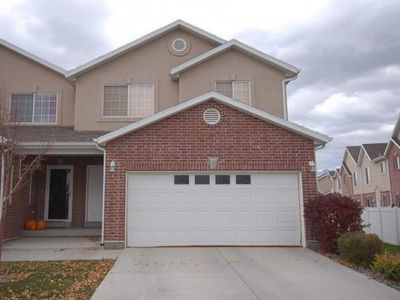 10515 S Sage Vista Way, South Jordan, UT, 84095