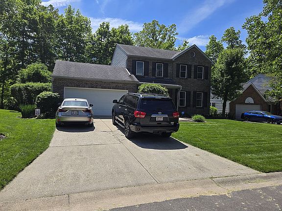 2nd image of 5980 Woodsbend Dr