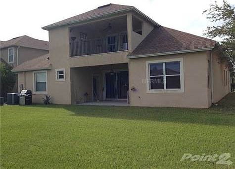 2nd image of 3119 Stonegate Falls Dr