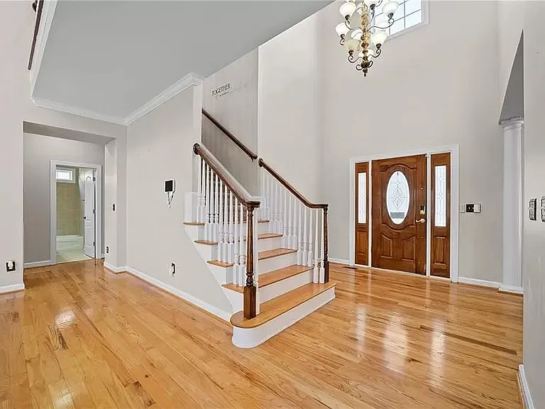 4022 Adair Ln — Photo 8