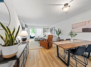 1300 Walden Rd APT 218, Walnut Creek, CA 94597