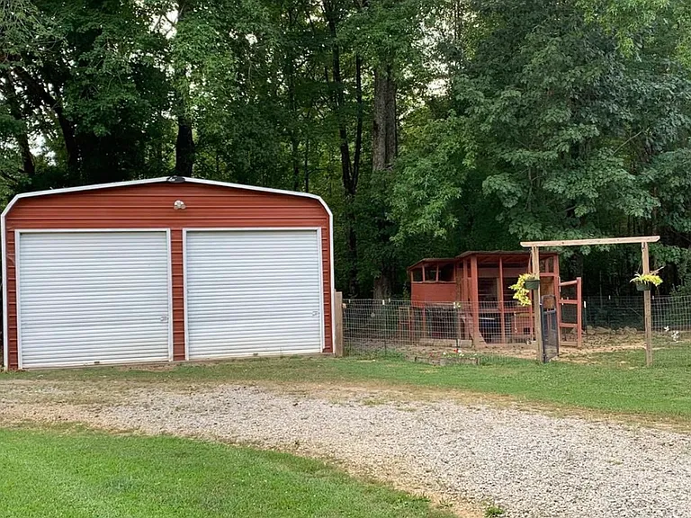 Snakepath Rd — Photo 10