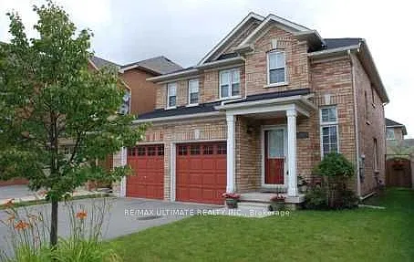 9 Clovercrest Dr