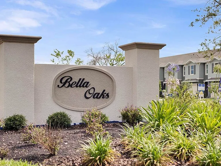 53 Bella Oaks Dr — Photo 14