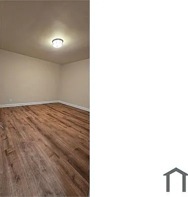 1015 18th St NE #3 — Photo 6