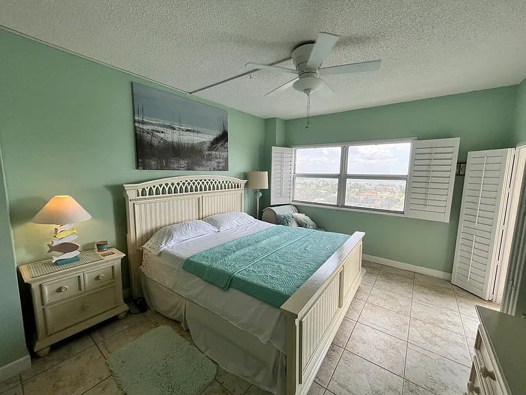 880 Mandalay Ave #C908 — Photo 38