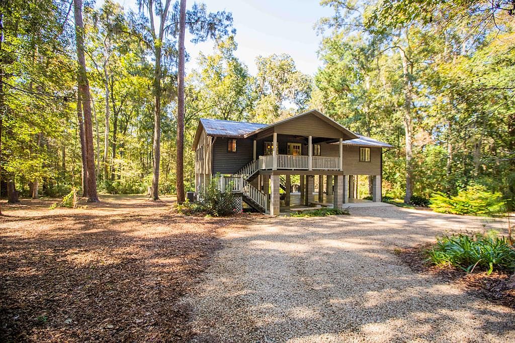 517 Wildwood Ln, Thomasville, GA 31792 Zillow