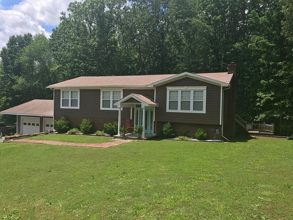 1st image of 515 Hurricane Hills Dr