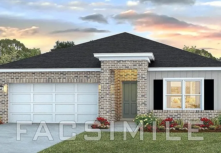10511 Hopewell Loop — Photo 1