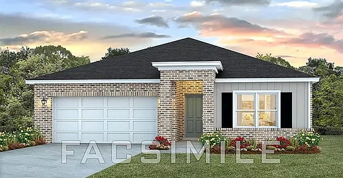 10511 Hopewell Loop Photo 1