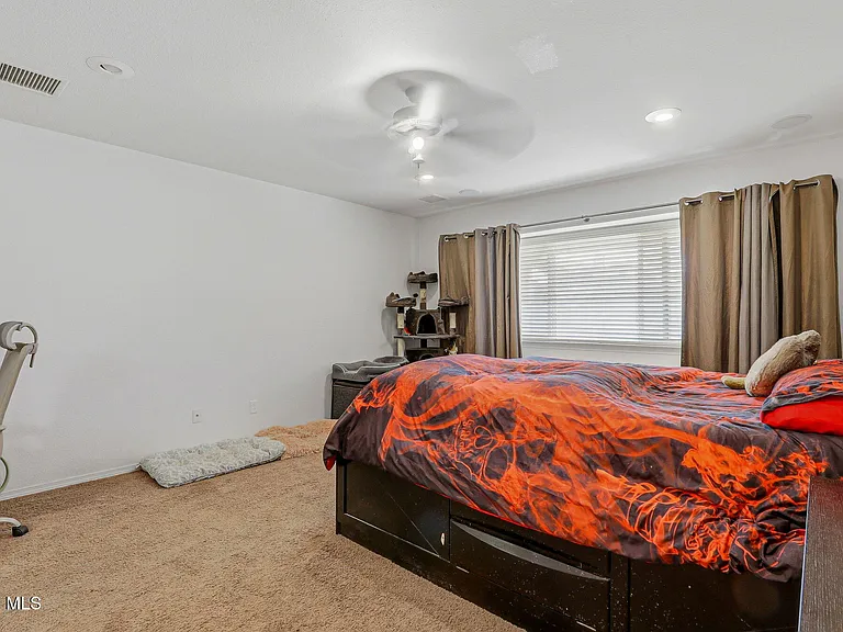 12748 Tre Maximiliano Ave — Photo 23