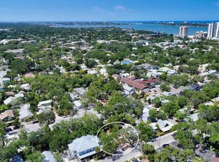 1930 Adams Ln #7, Sarasota, FL 34236