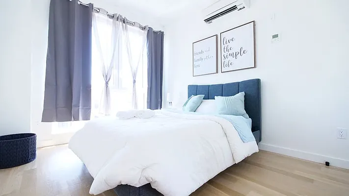 Rented by Nooklyn NYC LLC | media 10